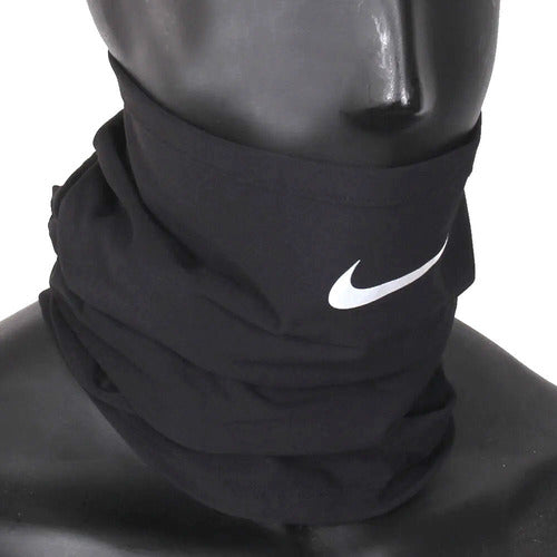 Nike Therma Cuello | Recoleta 2