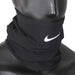 Nike Therma Cuello | Recoleta 2