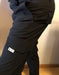 Cargo Pants with Spandex for Outdoor Trekking Quality Forest 7