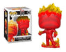 Funko Pop #501 The Original Human Torch - Marvel 80th 0