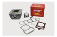 Kit Cylinder with Piston and Rings Skua Triax Rx 150cc 62mm Far 6