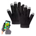 Magic Touchscreen Winter Glove for Kids 2