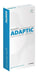 Adaptic 7,6x20,3cm C/ 3 Malhas Curativo Nao Aderente-5 Unids 0