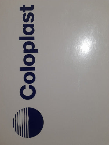 Coloplast Speedicath Tiemann Catheter 28482 0