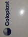 Coloplast Speedicath Tiemann Catheter 28482 0