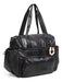 Chimola Bolso Dama Maternal Collect Memories Urbano Chimola Bp74 1