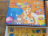 Memory Game - Thematic Choices - My Toys 4