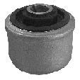 Front Grill Bushing for Renault R-19 by VTH 0