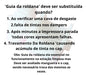 10peças De Reparo Guia Da Roldana P Bombas De Limpeza Epson 3