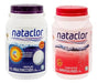 Triple Action Plus Fast Dissolving Powder Nataclor X 5kg 0