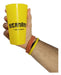 100 Reusable 500 cc Ecocups Customized with Your Logo 16