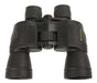 Hokenn Binocular Antireflex OR12x50R Original 1