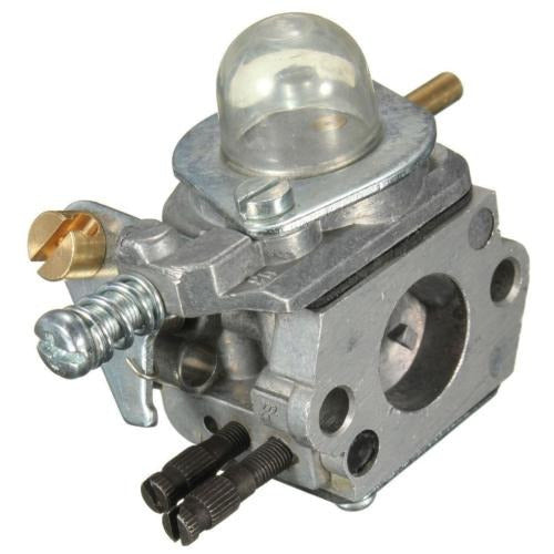 Carburador Para Eco Srm2100 Gt2000 Gt2100 Timmer Zama C1u-k2 1