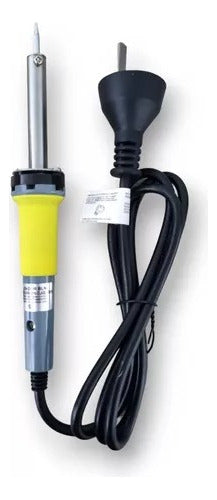 BLN Electric Soldering Iron Pencil Ceramic 40W Electronic 0