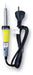 BLN Electric Soldering Iron Pencil Ceramic 40W Electronic 0