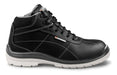 Functional Street Safety Shoe 19