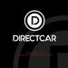 Starter Ring Gear Fiat Ducato 2.8d 101 Teeth 8127 6