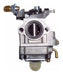 Lusqtoff Carburetor for Brush Cutter 40/52cc 1