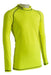 Acerbis Fluorescent Yellow Thermal Shirt 0