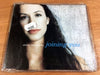 Alanis Morissette Joining You Cd Single Sellado Europa 1999 0