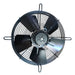 Axial Blower Fan 40cm 1
