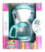 Juliana My First Coffee Maker Sweet Home 1