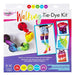 Tulip One-Step Tie-Dye Kit 43515 Fdy 0