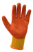 Pascale Textile Knitted Glove Coated with Rough Latex X 36 Units 0