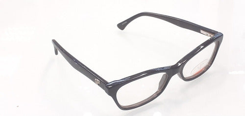 Union Pacific Oregon Up 8339 Eyeglass Frames 4