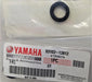 Yamaha XTZ125 2013-17 Gear Shift Lever Seal 93102-12812 0