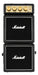 Marshall Micro Amp MS-4 Guitar 1W Black Amplifier 0