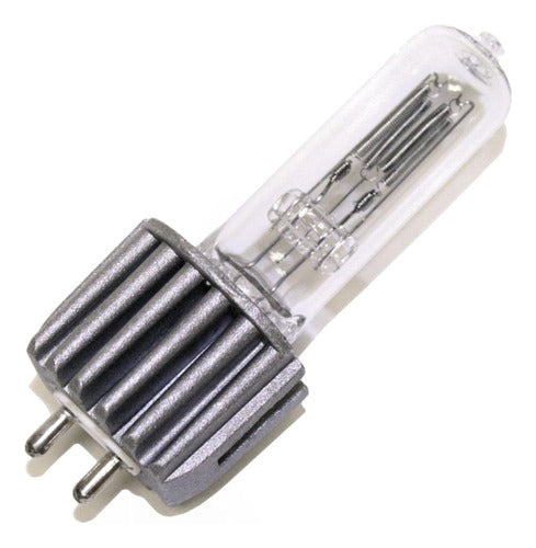 Sylvania 54653 - Light Bulb for HPL750/120/X Projector 0