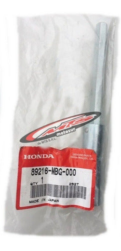 Saca Bujia Original Honda Cbr 1000 900 Rr Moto Sur 1