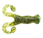 Z-Man Pop FrogZ American Soft Bait 0