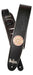 Planet Waves The Beatles Guitar Bass Strap 9