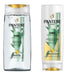 Pantene Bamboo Shampoo 750ml and Conditioner 400ml 0