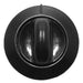 Martiri 8mm Original Black Knob for Kitchen 0