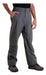 Nexxt Ski Snowboard Pants Irvine Men 3