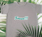 Special Sizes T-shirts Pack X 2 4XL 5XXL Great Opportunity!! 4