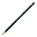 Faber-Castell 9000 Hb Graphite Pencil Offer X6 0