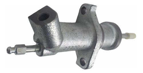 LPR Auxiliary Clutch Cylinder LPH-3228 1