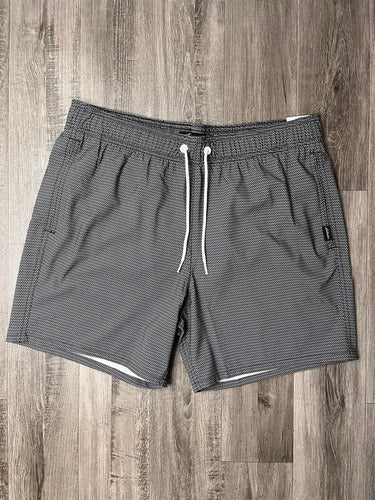 Hollister Swim Shorts!!! All Sizes from S to XL!!! 5