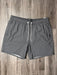 Hollister Swim Shorts!!! All Sizes from S to XL!!! 5