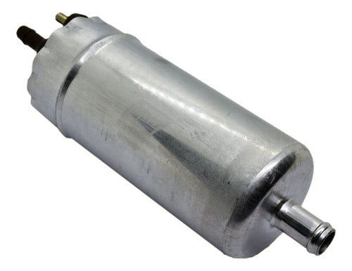 Single Fuel Pump Hellux HE089 1