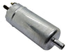 Single Fuel Pump Hellux HE089 1