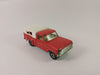 Matchbox Camioneta Ford Pick Up No 6 England By Lesney 2