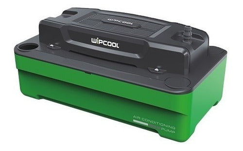 Wipcool P380 Condensate Pump 380L/h 0