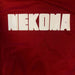 Gastovic Haikyuu Nekoma Cosplay Jacket 6