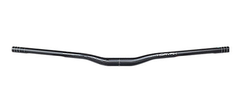 Pro Forma MTB Shimano Koryak Riser 31.8mm 800mm - Ciclos 0