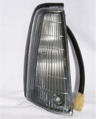 Suzuki Farol Del Der Forsa Depo 0